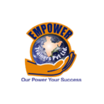 Client Logo 1