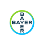 Client Logo 10