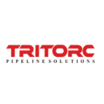 Client Logo 12