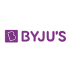 Client Logo 15