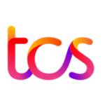 Client Logo 16