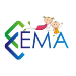Client Logo 18