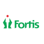 Client Logo 19