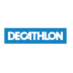 Client Logo 2