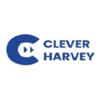 Client Logo 20