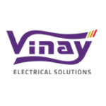 Client Logo 21