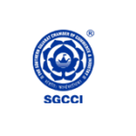 Client Logo 22