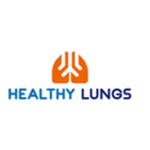 Client Logo 23