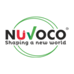 Client Logo 24