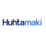Client Logo 4