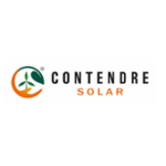 Client Logo 8