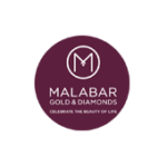 Client Logo 9